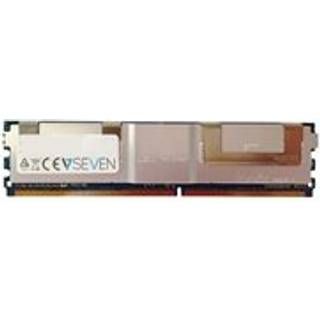 V7 8 GB
