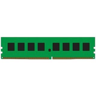 DDR4 8GB/2400MHz