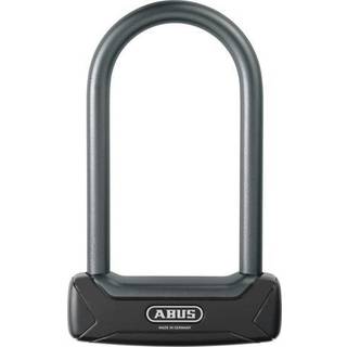 Abus Granit 640 Plus sort 150 mm