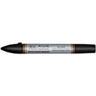 Promarker Aquarellmarker - Raw Umber