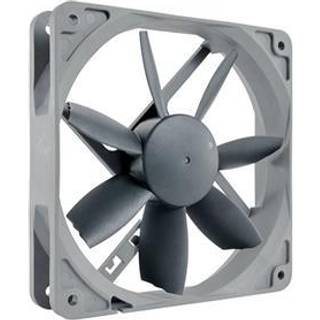 Noctua NF-S12B redux-1200 - Kabinet køler - 120mm - Grå - 18 dBA