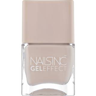 Colville Mews Gel Effect Nail Polish