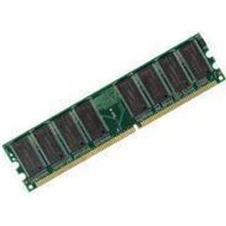 CoreParts Memory hukommelse - 4 GB - DIMM 240-pin