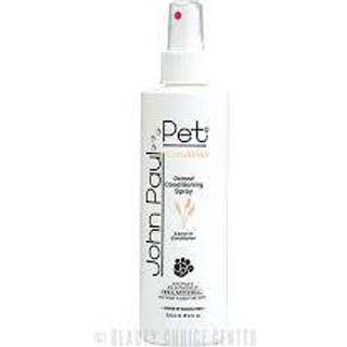Paul Mitchell John Paul Pet Oatmeal Conditioning Spray 236ml