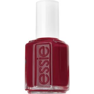 essie nails Neglelak Skygge 56 Fishnet Stockings 13.5 ml - 13,5 ml