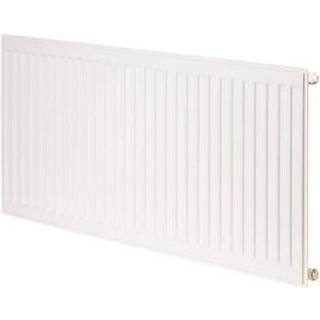 PURMO Hygiene H10 radiator, 50 x 180 cm - Ca, 8,7 m2 - 567 watt
