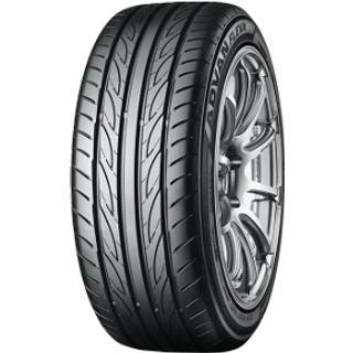 Yokohama Advan Fleva V701 XL 225/45R17 94W
