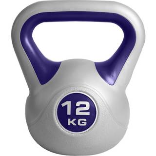 Aserve Kettlebell 12kg