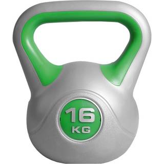 Aserve Kettlebell 16kg