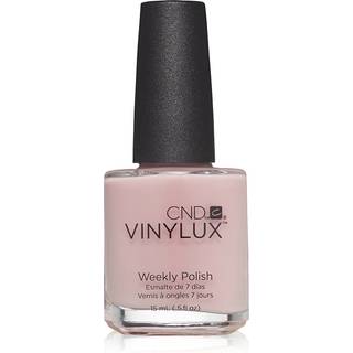 135 Cake Pop, CND Vinylux