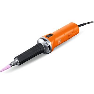 Fein GSZ 8-280 PEL Slibemaskine 750 W