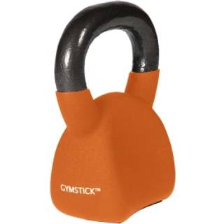Gymstick Ergo Kettlebell 8kg