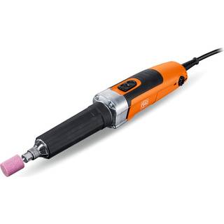 Fein ligesliber 350W lang hals GSZ 4-280 EL