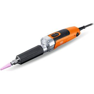 Fein Ligesliber 8 500/min GSZ 4-90 EL