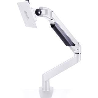 Multibrackets M VESA Gas Lift Arm Single White