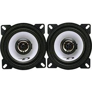 Alpine SXE-1025S 10cm 2 vejs coaxial højttaler