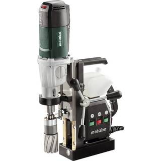 Metabo Magnetboremaskine Mag 50