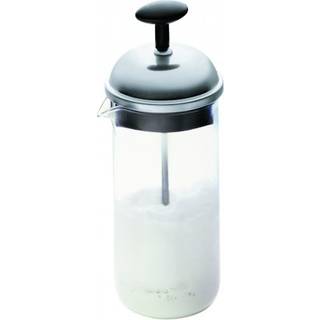 Bodum Chambord mælkeskummer lille