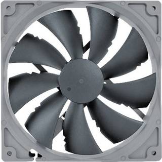 Noctua NF-P14s redux-1500 140mm PWM blæser