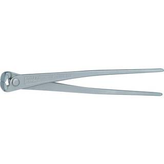 KNIPEX Kraft-bindetang