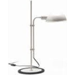 Funiculi Bordlampe - Sort - Marset