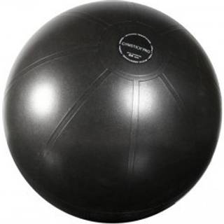 Gymstick Exercise Ball 65 cm