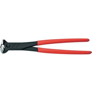 KNIPEX Forbidetang