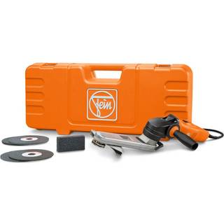 Fein kantsømsliber 150mm KS 10-38 E 230V/2500W