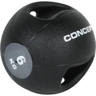 Concept Line Concept Medicinbold med greb Vægt 6 kg
