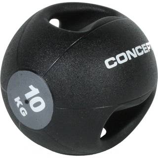 Concept Line Concept Medicinbold med greb Vægt 10 kg