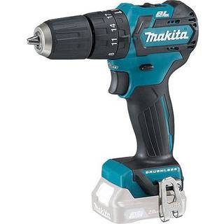 Makita Slagboremaskine 10 - HP332DZ