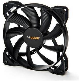BE QUIET! Pure Wings 2 120mm