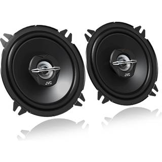 JVC CS-J520X - speakers - for car - Højttalerdriver