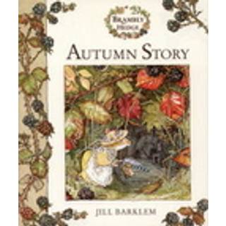 Autumn Story