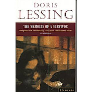 The Memoirs of a Survivor