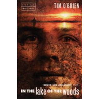 In the Lake of the Woods