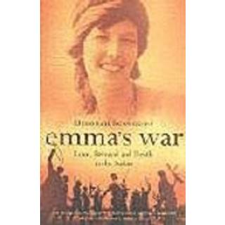 Emma’s War
