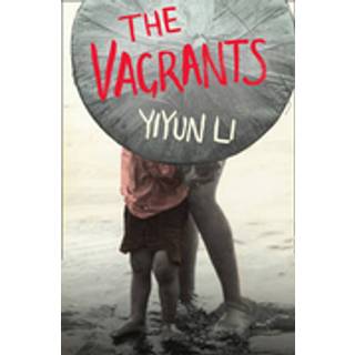 The Vagrants