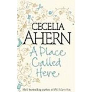 A Place Called Here