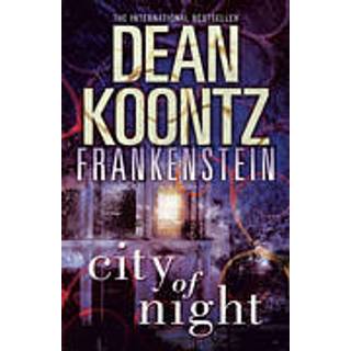 City of Night