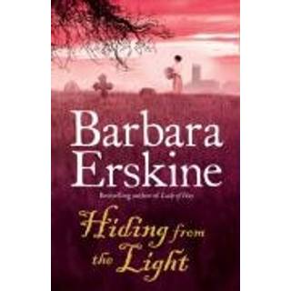 Hiding From the Light