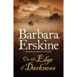 On the Edge of Darkness