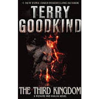 The Third Kingdom