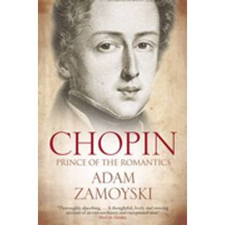 Chopin