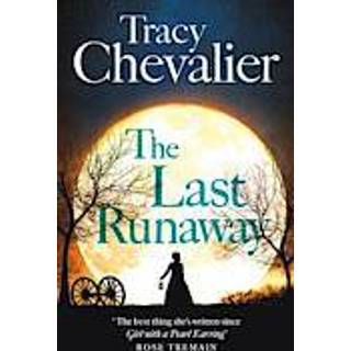 The Last Runaway