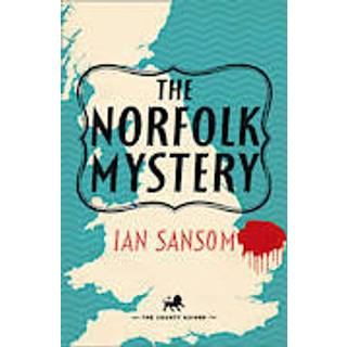 The Norfolk Mystery