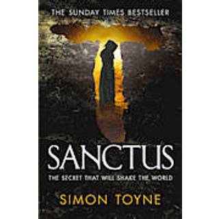 Sanctus