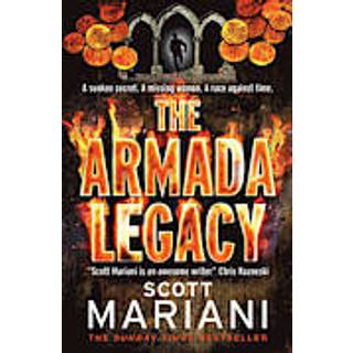 The Armada Legacy