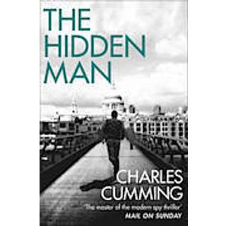 The Hidden Man