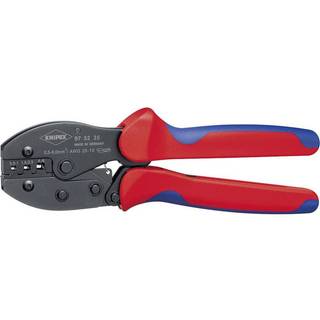 KNIPEX PreciForce®